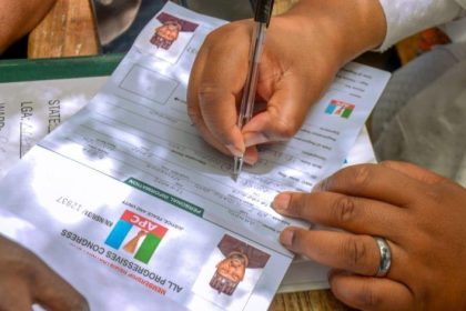 APC Faces Questions Over Drop in Claimed Membership Figures