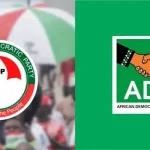 PDP Oyo Assembly Member Joins ADC