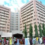 Federal Civil Service Over Salary Cuts
