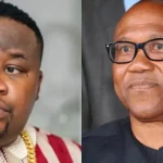 Work Against Peter Obi – Cubana Chief Priest