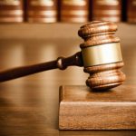 Woman Remanded Over Alleged N10 Million PoS Transaction Scam