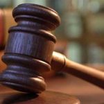 Lagos Tenancy Cases to Be Resolved Within Six Months Under New Reforms