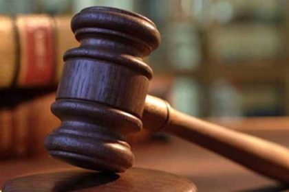 Lagos Tenancy Cases to Be Resolved Within Six Months Under New Reforms