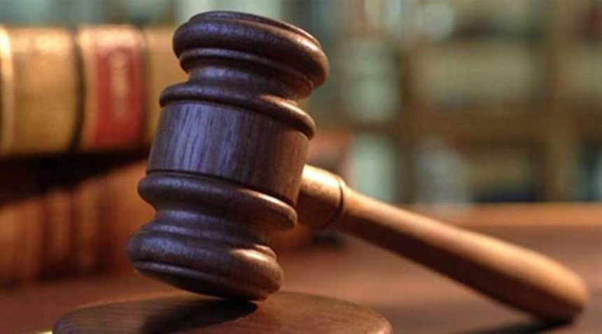 Lagos Tenancy Cases to Be Resolved Within Six Months Under New Reforms