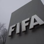 FIFA Monitors US-Iran Tensions Ahead of 2026 World Cup