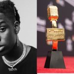 Billboard Faces Backlash for Calling Rema a “One-Hit Wonder”