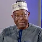 Nigeria Not Ready for Electronic Transmission of Results - Former INEC Commissioner