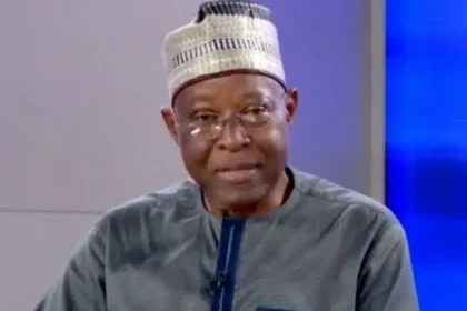 Nigeria Not Ready for Electronic Transmission of Results - Former INEC Commissioner