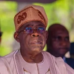 President Tinubu Applauds BOI’s Historic N636 Billion Disbursement to Businesses in 2025