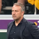 Flick hails Barca win, eyes La Liga title