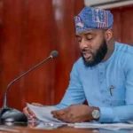 Oyo Assembly Moves to Ban Single-Use Plastics
