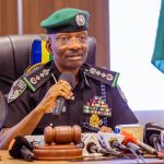 IGP Brings Murder, Firearms Charges Against Alleged Political Thugs