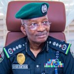 Over 12,000 Nigerian Police Officers Deployed to Global Peacekeeping Missions - IGP