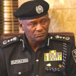 IGP Disu Redeploys ACP Bukola Kuti To NIPSS