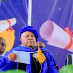 Adeleke: Educated Citizens Ensure Good Governance