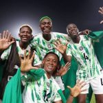 Super Falcons to Face Cameroon in Friendlies Ahead of 2026 WAFCON