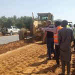 FG Inspects N39.9bn Bauchi–Dindima Road Project, Expresses Satisfaction