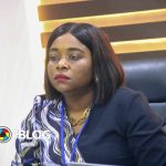 NIMR Intensifies Fight Against Antimicrobial Resistance