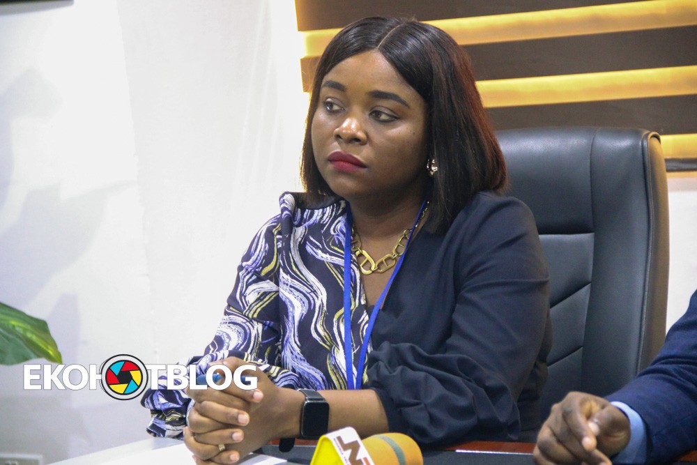 NIMR Intensifies Fight Against Antimicrobial Resistance