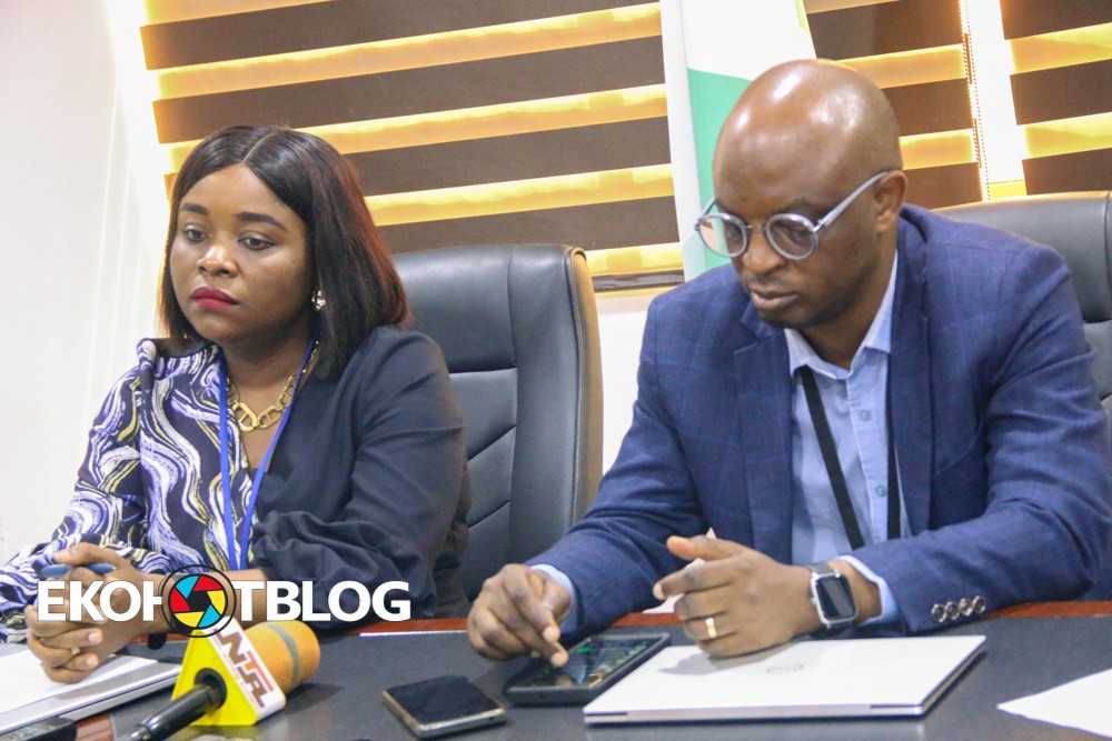 NIMR Intensifies Fight Against Antimicrobial Resistance