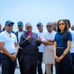 Dangote to Open Refinery Shares to Nigerians