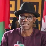 Labour Party Rejects Abure’s Nomination Forms Amid Leadership Crisis
