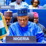 Tinubu Urges Inclusive Dialogue as South Sudan Peace Talks Gain Momentum