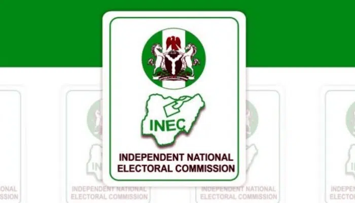 Candidates’ Details For Osun Governorship Poll