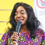 Sanwo-Olu’s Wife Champions Support for Boy Child