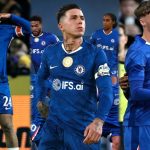 Chelsea FC Teams Up with IFS for AI Integration