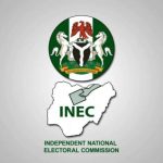 AAC Rejects FCT Area Council Election