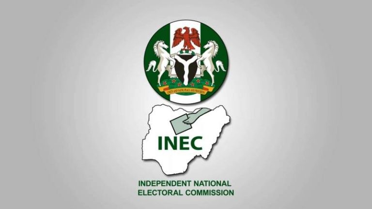 INEC Registers Two New Political Parties