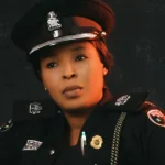 ‎Man Kills Elder Brother After Accusing Him of Hindering Success