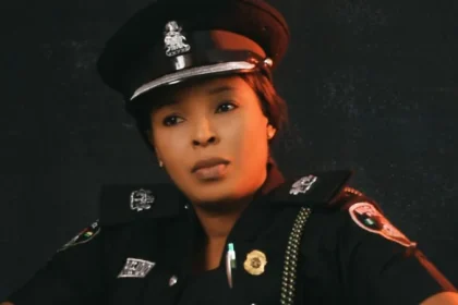 ‎Man Kills Elder Brother After Accusing Him of Hindering Success