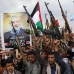 African Union, EU Condemn US-Israeli Strikes on Iran, Call for Restraint