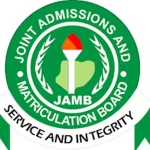 JAMB Debunks Fake 394 UTME Score