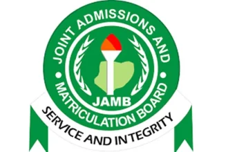 JAMB Debunks Fake 394 UTME Score