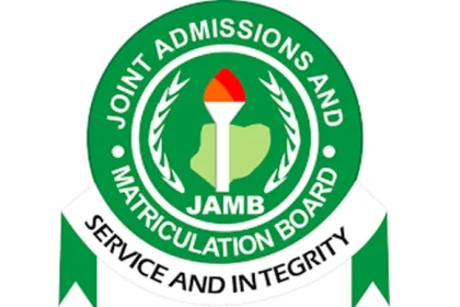 JAMB Debunks Fake 394 UTME Score