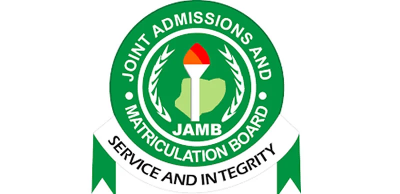 JAMB Adjusts UTME Arrival Time for 2026 Candidates