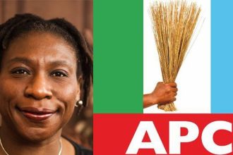 Iyabo Obasanjo-Bello Joins APC, Signals Political Return