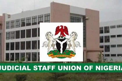 Kaduna Judiciary Workers Suspend Strike
