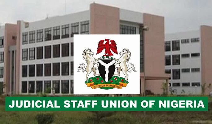 Kaduna Judiciary Workers Suspend Strike