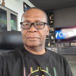 No Magic Can Unseat Tinubu in 2027 – Joe Igbokwe