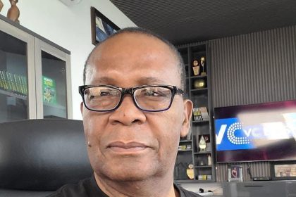 No Magic Can Unseat Tinubu in 2027 – Joe Igbokwe
