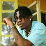 Joeboy Hails Afrobeats Revival