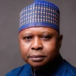 PDP Slams INEC Over Wike-Backed Caretaker Committee