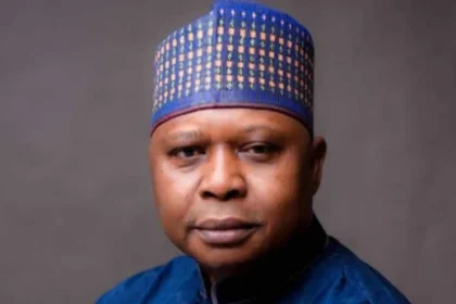 PDP Slams INEC Over Wike-Backed Caretaker Committee