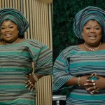 Kemity Denies Sex-for-Roles Allegation