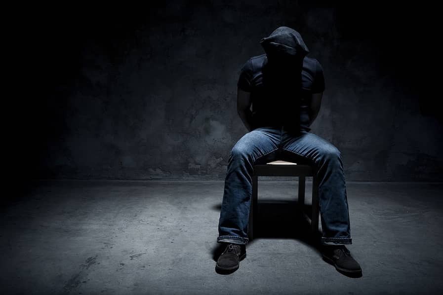 Bandits’ Den Breached as 80 Church Worshippers Escape in Kaduna‎