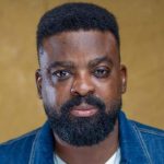 Afolayan Sparks Debate, Says Anikulapo Is for “Thinkers”